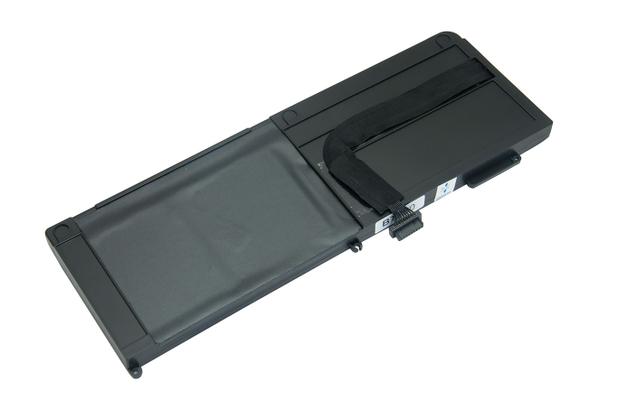 Bateria para Apple MacBook Pro A1321 Lítio-Polímero - Bringit Menor preço em Bateria para Apple MacBook Pro A1321 Lítio-Polímero - Bringit