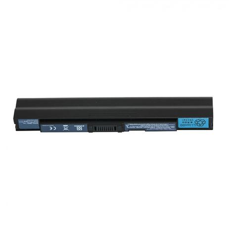 Bateria para Notebook Acer Aspire 1410-742G16n 6 Células - Bringit Menor preço em Bateria para Notebook Acer Aspire 1410-742G16n 6 Células - Bringit