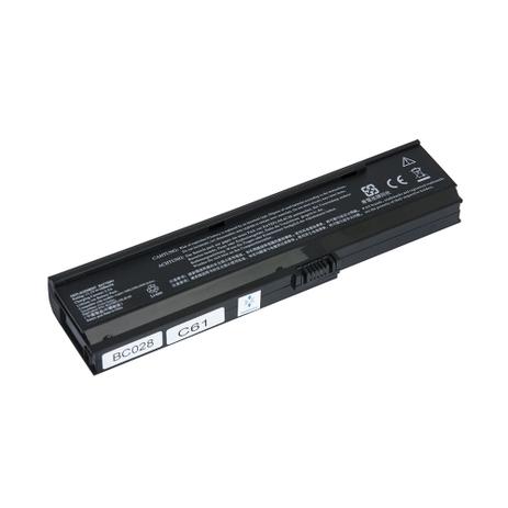 Bateria para Notebook Acer Aspire 5570Z 6 Células - Bringit Menor preço em Bateria para Notebook Acer Aspire 5570Z 6 Células - Bringit