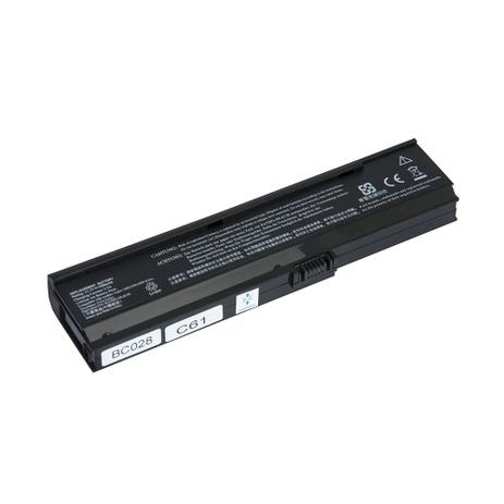 ACER ASPIRE 5571AWXMI DRIVER FOR MAC ACER ASPIRE 5571AWXMI DRIVER FOR WINDOWS 8