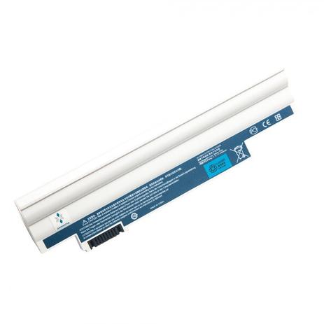 Bateria para Notebook Acer Aspire One 722 6 Células - Bringit Menor preço em Bateria para Notebook Acer Aspire One 722 6 Células - Bringit