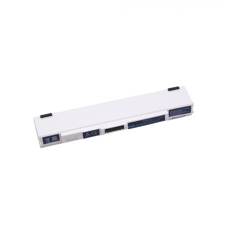 Bateria para Notebook Acer Aspire One 751H-52BB 6 Células - Bringit é ruim? Bateria para Notebook Acer Aspire One 751H-52BB 6 Células - Bringit é boa?