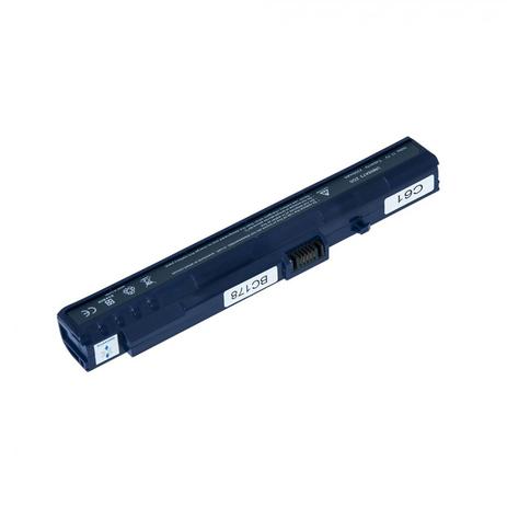 Bateria para Notebook Acer Aspire One A110X Blue Edition 3 Células - Bringit é ruim? Bateria para Notebook Acer Aspire One A110X Blue Edition 3 Células - Bringit é boa?