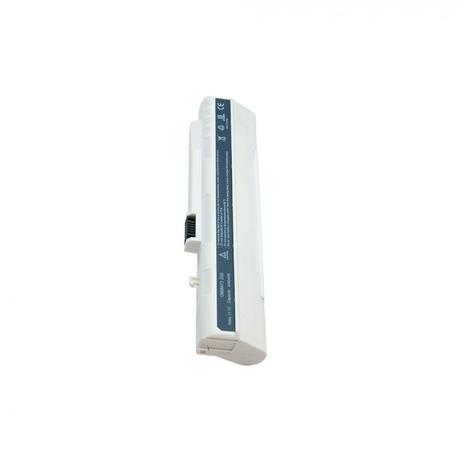 Bateria para Notebook Acer Aspire One D150-1669 6 Células - Bringit Menor preço em Bateria para Notebook Acer Aspire One D150-1669 6 Células - Bringit