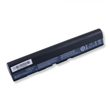 Menor preço em Bateria para Notebook Acer ChromeBook AC710  4 Células - Bringit