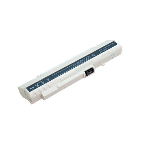 Bateria para Notebook Acer Part Number UM08A73 6 Células - Bringit Menor preço em Bateria para Notebook Acer Part Number UM08A73 6 Células - Bringit
