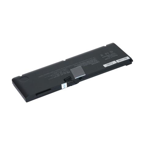 Bateria para Notebook Apple A1382 MC721LL/A  Polímero - Bringit é boa?