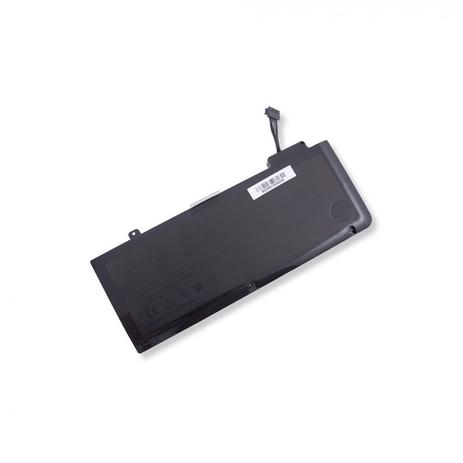 Bateria para Notebook Apple Macbook Pro 13.3” MB990LL/A Polímero - Bringit Menor preço em Bateria para Notebook Apple Macbook Pro 13.3” MB990LL/A Polímero - Bringit