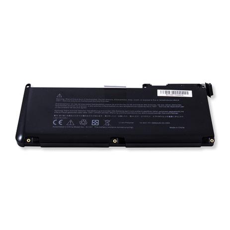 Bateria para Notebook Apple MacBook Pro 15” MC118LL/A Polímero - Bringit Menor preço em Bateria para Notebook Apple MacBook Pro 15” MC118LL/A Polímero - Bringit