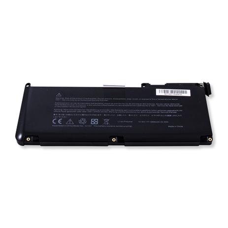 Bateria para Notebook Apple MacBook Pro 17” MB766LL/A Polímero - Bringit Menor preço em Bateria para Notebook Apple MacBook Pro 17” MB766LL/A Polímero - Bringit