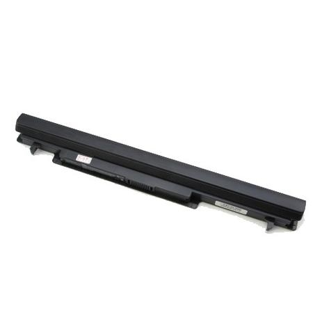 Asus S505CM Notebook Windows 8 X64 Driver Download Asus S505CM Notebook Treiber Windows 10