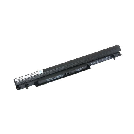 ASUS E46CB DRIVERS FOR WINDOWS 7 ASUS E46CB DRIVERS DOWNLOAD
