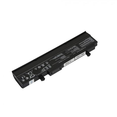 New Driver: Asus Eee PC R051PEM Asus Eee PC R051PEM Drivers for Windows 10
