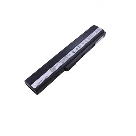 ASUS K42JK NOTEBOOK AUDIO DRIVERS (2019) ASUS K42JK NOTEBOOK AUDIO DRIVER FOR WINDOWS 8