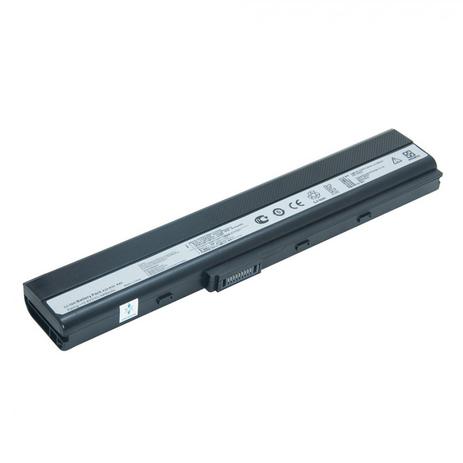 ASUS K52JE NOTEBOOK CAMERA DRIVERS (2019) ASUS K52JE NOTEBOOK CAMERA DRIVER PC