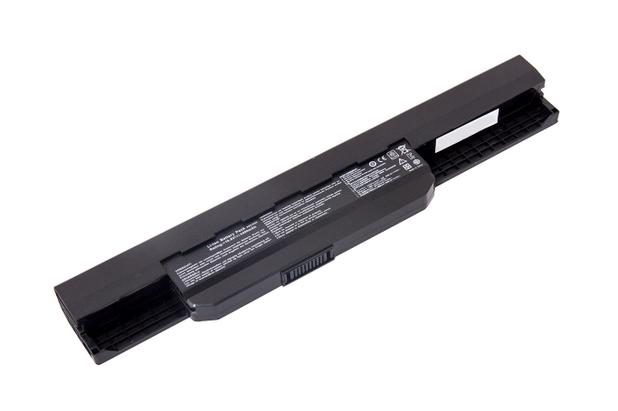 ASUS K84C 64 BIT Driver ASUS K84C Driver