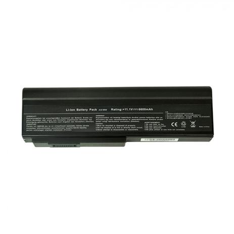 ASUS X57VM NOTEBOOK DRIVER DOWNLOAD ASUS X57VM NOTEBOOK DOWNLOAD DRIVERS