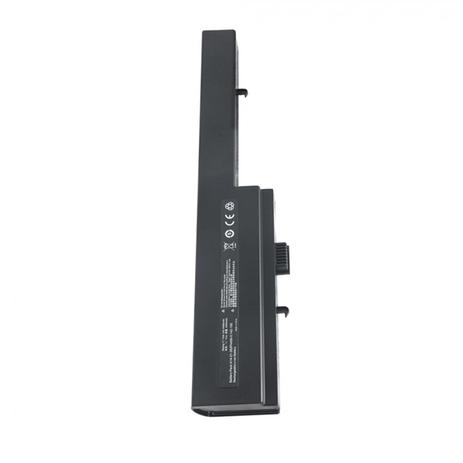 [object Object] é boa?