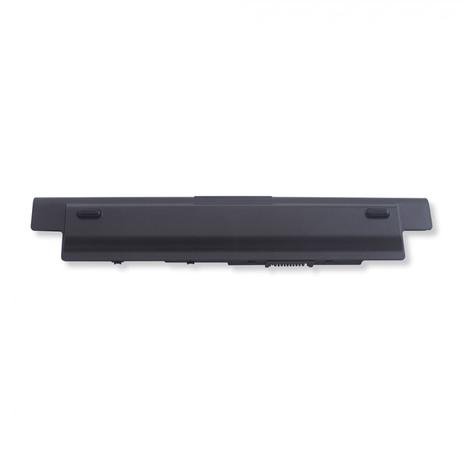 Bateria para Notebook Dell 451-12107 6 Células - Marca bringIT Menor preço em Bateria para Notebook Dell 451-12107 6 Células - Marca bringIT