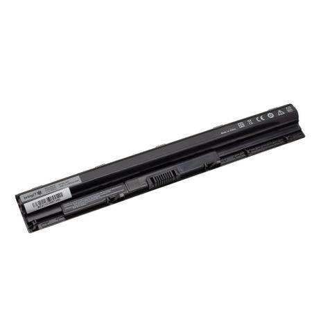 Bateria para Notebook Dell Inspiron 14-5458 - M5Y1K - Marca bringIT Menor preço em Bateria para Notebook Dell Inspiron 14-5458 - M5Y1K - Marca bringIT
