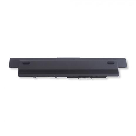 Bateria para Notebook Dell Inspiron 3531 6 Células - Marca bringIT Menor preço em Bateria para Notebook Dell Inspiron 3531 6 Células - Marca bringIT