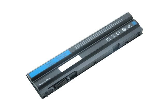 Bateria para Notebook Dell Latitude E5520M - Marca bringIT Menor preço em Bateria para Notebook Dell Latitude E5520M - Marca bringIT