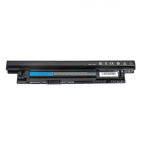 Bateria para Notebook Dell Part Number 6HY59 4 Células - Marca bringIT Menor preço em Bateria para Notebook Dell Part Number 6HY59 4 Células - Marca bringIT