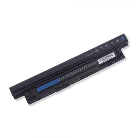Bateria para Notebook Dell PN XCMRD 6 Células - Marca bringIT Menor preço em Bateria para Notebook Dell PN XCMRD 6 Células - Marca bringIT