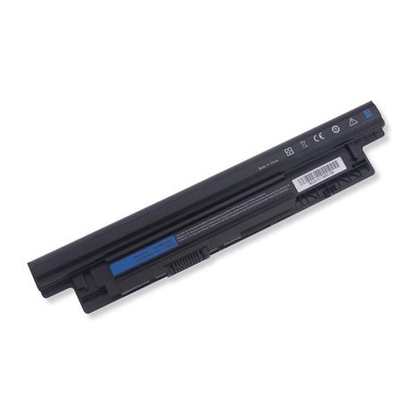 Bateria Para Notebook Dell Vostro 2521 6 Celulas Marca Bringit Bateria Para Notebook Magazine Luiza