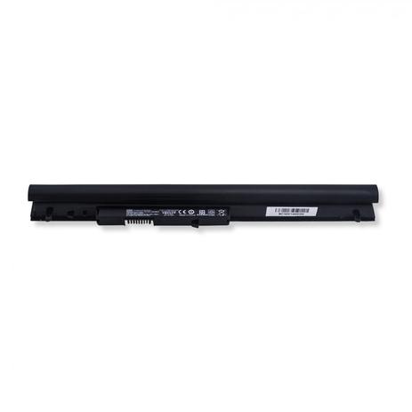 Bateria para Notebook HP 15-D038DX 4 Células - Bringit Menor preço em Bateria para Notebook HP 15-D038DX 4 Células - Bringit