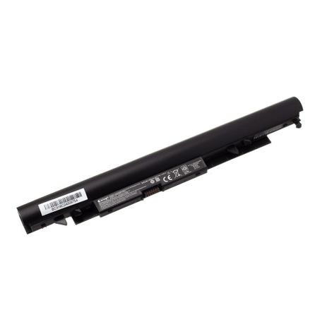 Bateria para notebook HP 240 G6 4 Células Menor preço em Bateria para notebook HP 240 G6 4 Células