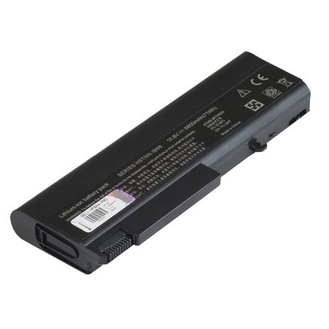 Bateria Para Notebook Hp Compaq 6530b Bestbattery Bateria Para Notebook Magazine Luiza Bateria Para Notebook Hp Compaq 6530b Bestbattery Bateria Para Notebook Magazine Luiza