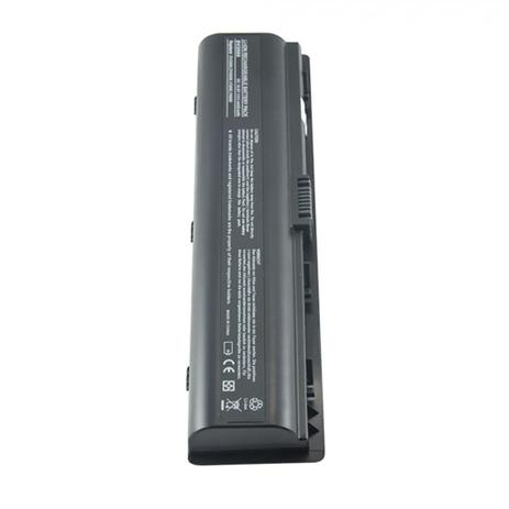 COMPAQ PRESARIO C770 WINDOWS 10 DRIVER DOWNLOAD