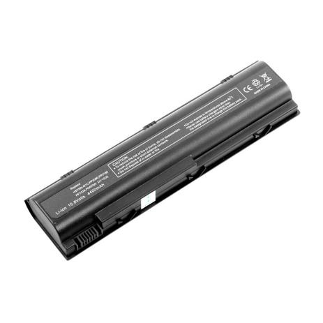 HP COMPAQ PRESARIO M2000 DRIVERS WINDOWS 7 (2019) DRIVER UPDATE: HP COMPAQ PRESARIO M2000