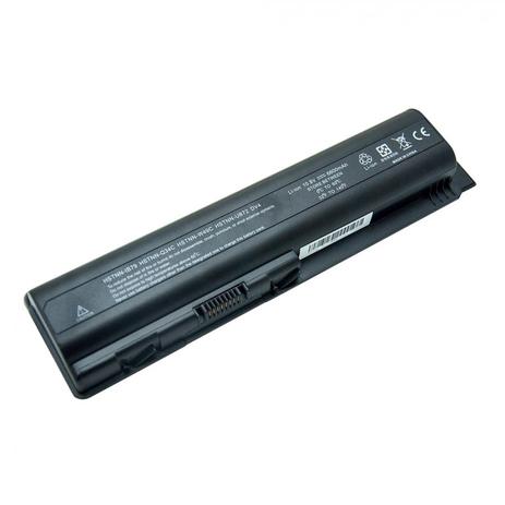 Bateria para notebook HP G70-250 9 Células - Bringit Menor preço em Bateria para notebook HP G70-250 9 Células - Bringit