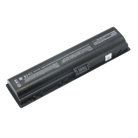Bateria para Notebook HP G7065EB 6 Células - Bringit Menor preço em Bateria para Notebook HP G7065EB 6 Células - Bringit