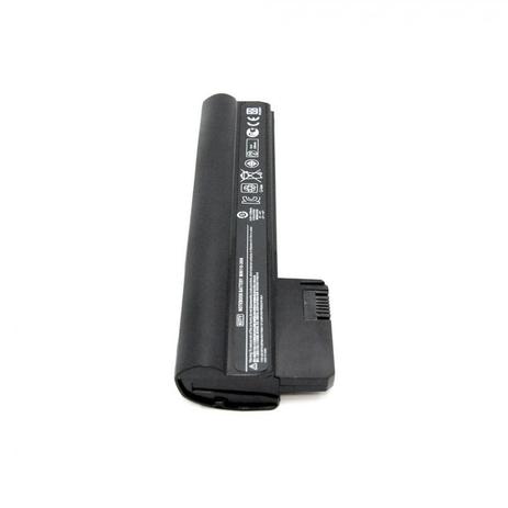 Bateria para Notebook HP Mini 110-3029TU  3 Células - Bringit é boa?