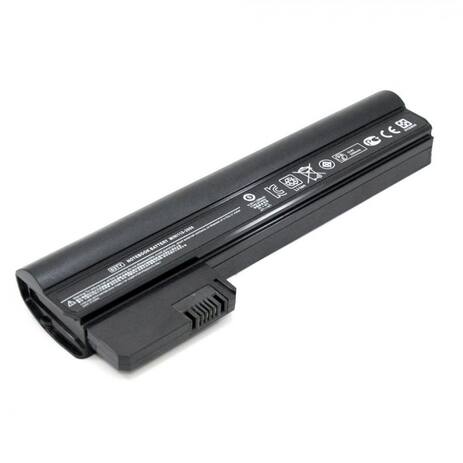 Bateria para Notebook HP Mini 110-3099  3 Células - Bringit é ruim? Bateria para Notebook HP Mini 110-3099  3 Células - Bringit é boa?