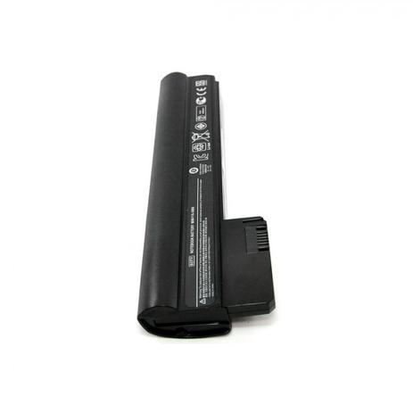 Bateria para Notebook HP Mini 110-3100SS 6 Células - Bringit é ruim? Bateria para Notebook HP Mini 110-3100SS 6 Células - Bringit é boa?