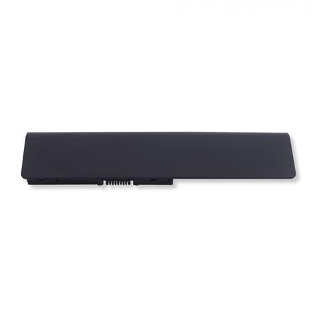 Bateria para Notebook HP Part Number 593454-001 6 Células - Bringit Menor preço em Bateria para Notebook HP Part Number 593454-001 6 Células - Bringit
