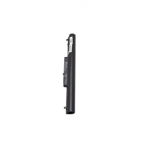 Bateria para Notebook HP Pavilion 14-B015DX 14-B017CL 4 Células - Bringit Menor preço em Bateria para Notebook HP Pavilion 14-B015DX 14-B017CL 4 Células - Bringit