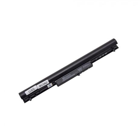 Bateria para Notebook HP Pavilion 15-B107CL 4 Células - Bringit Menor preço em Bateria para Notebook HP Pavilion 15-B107CL 4 Células - Bringit