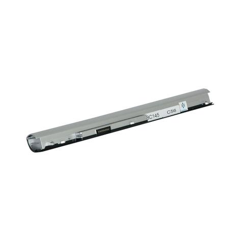 Bateria para Notebook HP Pavilion 15-N015TX 14.4 V (14.8 V) - Bringit Menor preço em Bateria para Notebook HP Pavilion 15-N015TX 14.4 V (14.8 V) - Bringit