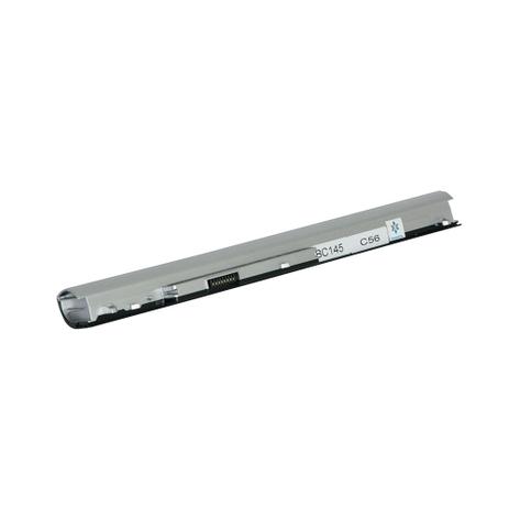 Bateria para Notebook HP Pavilion 15-N061NR 14.4 V (14.8 V) - Bringit Menor preço em Bateria para Notebook HP Pavilion 15-N061NR 14.4 V (14.8 V) - Bringit