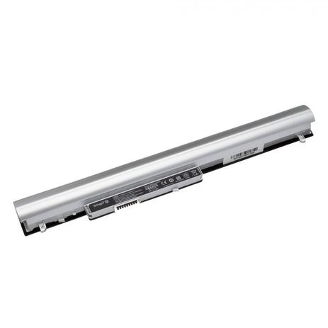 Bateria para Notebook HP Pavilion 15-N207ST 14.4 V (14.8 V) - Bringit Menor preço em Bateria para Notebook HP Pavilion 15-N207ST 14.4 V (14.8 V) - Bringit