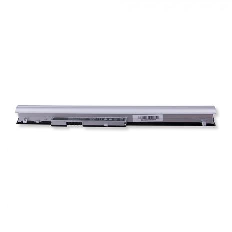 Bateria para Notebook HP Pavilion 15-N258ST 10.95 V - Bringit Menor preço em Bateria para Notebook HP Pavilion 15-N258ST 10.95 V - Bringit
