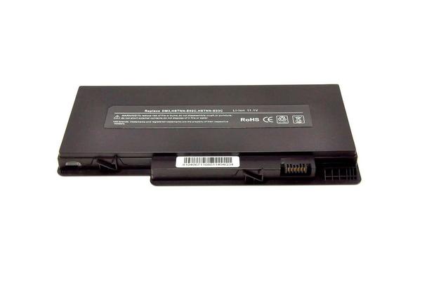 Bateria para Notebook HP Pavilion DM3-1034TX Polímero - Bringit é ruim? Bateria para Notebook HP Pavilion DM3-1034TX Polímero - Bringit é boa?