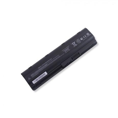 Bateria para Notebook HP Pavilion G4-1120br  6 Células - Bringit é boa?