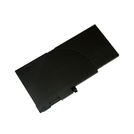 Bateria para Notebook HP PN CM03024XL-PL Polímero - Bringit Menor preço em Bateria para Notebook HP PN CM03024XL-PL Polímero - Bringit