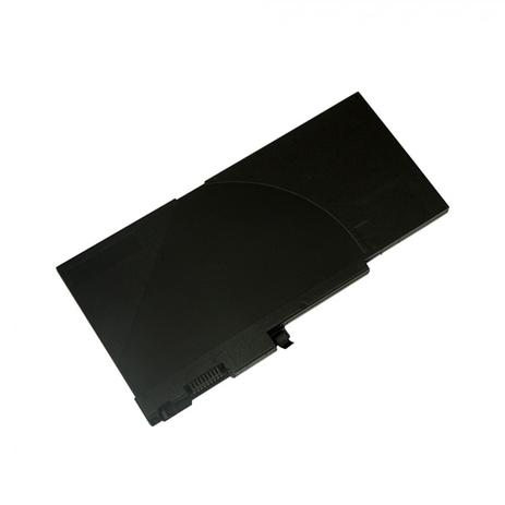 Bateria para Notebook HP PN CM03XL Polímero - Bringit Menor preço em Bateria para Notebook HP PN CM03XL Polímero - Bringit